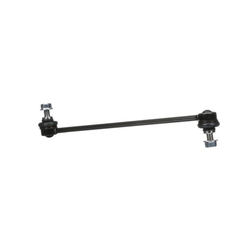 Delphi Stabiliser Bar Link Coupling Rod Front TC2937