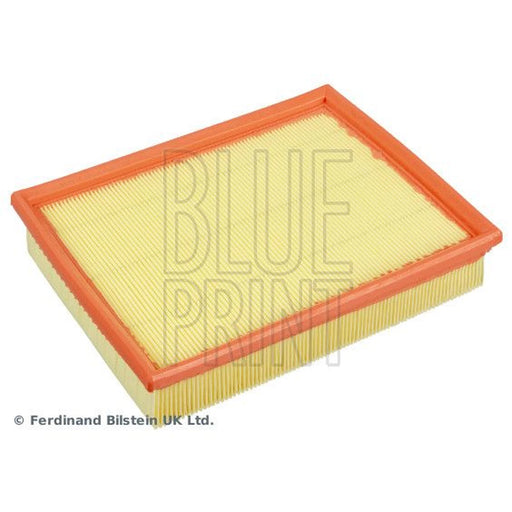Blue Print Engine Air Filter ADR162224