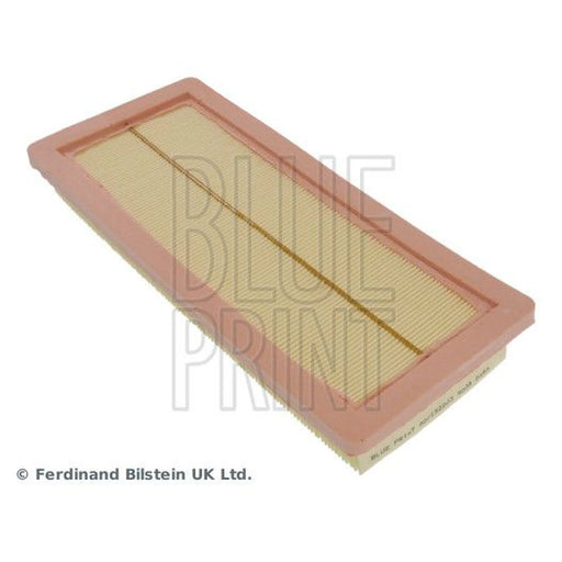 Blue Print Engine Air Filter ADP152203