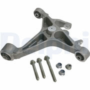 Delphi Control/Trailing Arm Lower TC3774