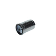 Bosch Fuel Filter Element 1 457 434 025