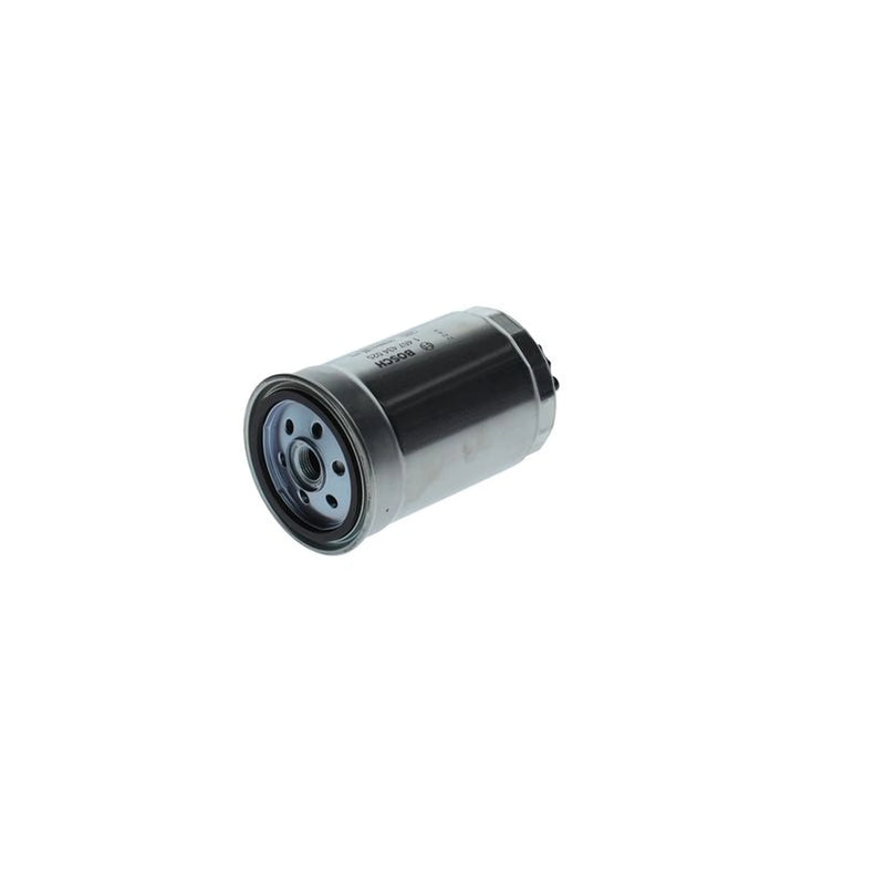 Bosch Fuel Filter Element 1 457 434 025