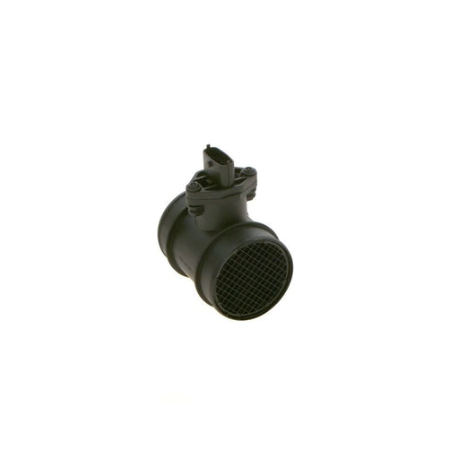 Bosch MAF Sensor (Mass Air Flow) 0 281 002 428