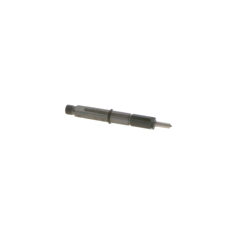 Bosch Injector Nozzle & Holder Assembly 0 432 193 486
