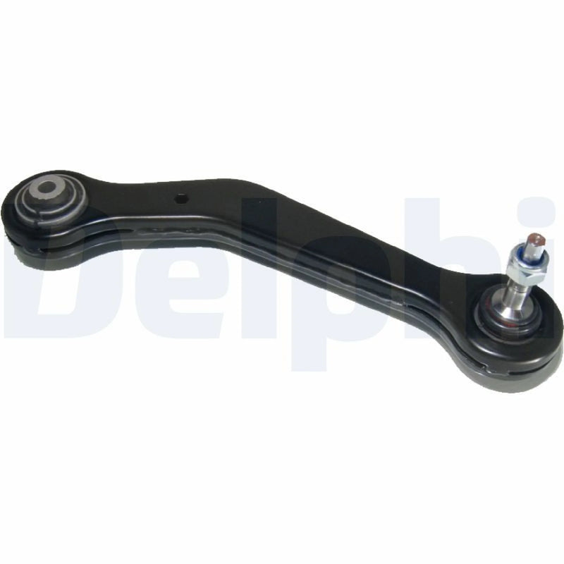 Delphi Control/Trailing Arm Right TC2042