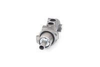 Bosch F026003373 Brake Master Cylinder