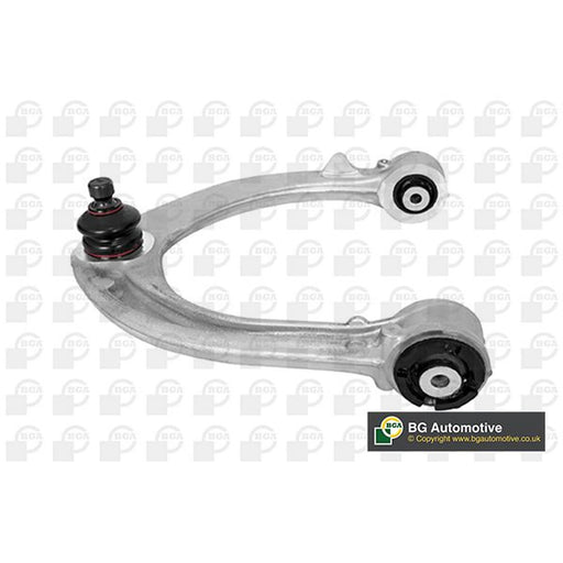 BGA Control/Trailing Arm Front Left TRC4217