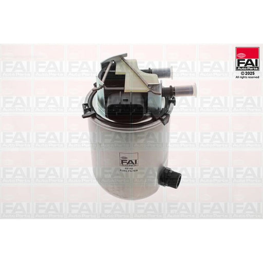 FAI Fuel Filter Element FF142
