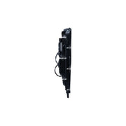 NRF Engine Cooling Fan 470101