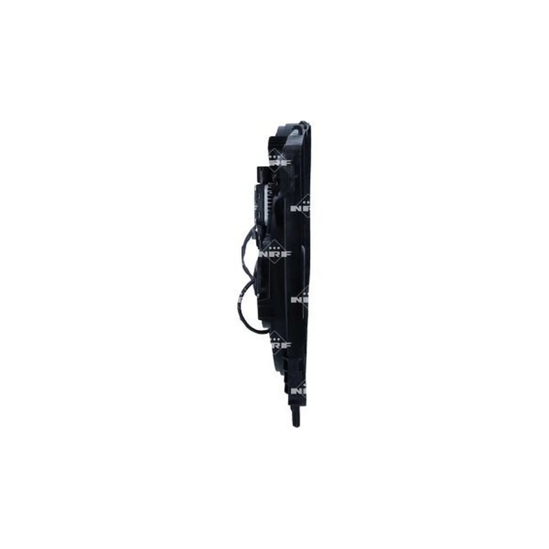 NRF Engine Cooling Fan 470101