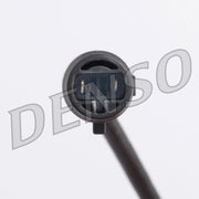 Denso O2 Lambda Oxygen Sensor fits Mitsubishi Colt 1988-1992 1.5