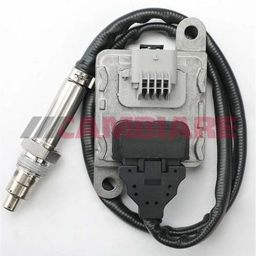 Cambiare NOx Nitrogen Oxide Sensor Exhaust Pin VE350081