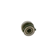 Bosch Starter Freewheel Gear 1 006 209 538