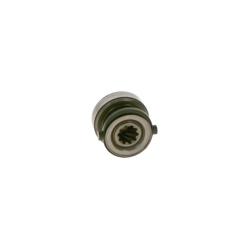 Bosch Starter Freewheel Gear 1 006 209 538