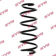 KYB Front Suspension Coil Spring RA1471