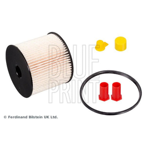Blue Print Fuel Filter Element ADK82324