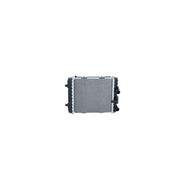 NRF Engine Radiator Left Front 550329