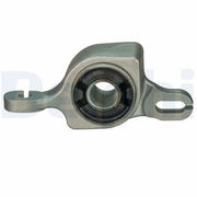 Delphi Wishbone / Control / Trailing Arm Bush TD1710W