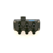 Bosch Ignition Coil Pack 0 221 503 021