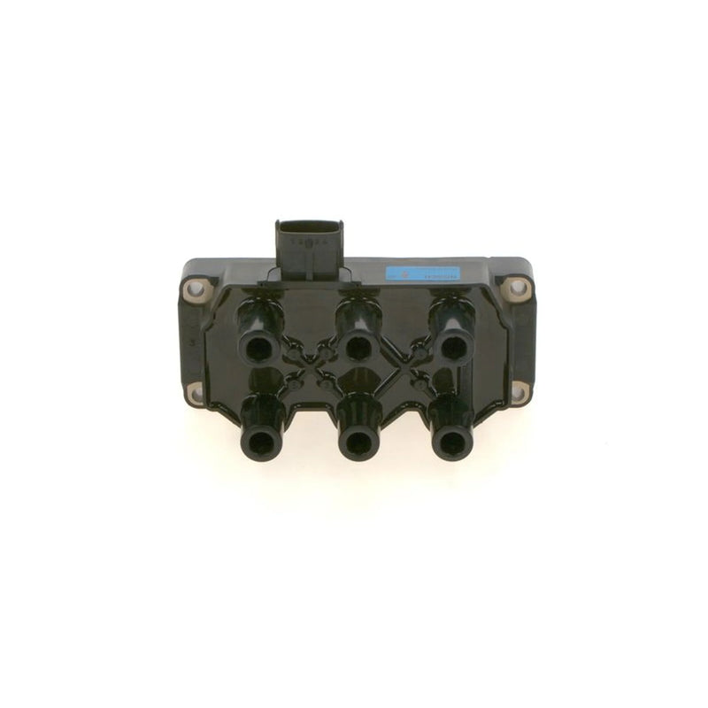 Bosch Ignition Coil Pack 0 221 503 021