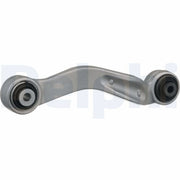 Delphi Control/Trailing Arm Right TC2839