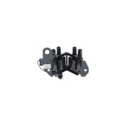 Bosch Ignition Coil Pack 0 986 22A 012