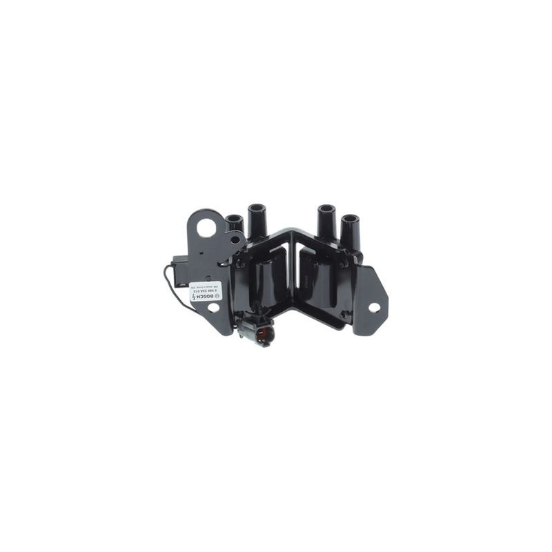 Bosch Ignition Coil Pack 0 986 22A 012
