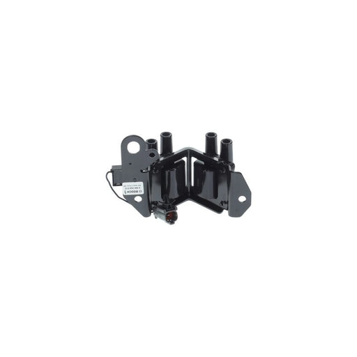 Bosch Ignition Coil Pack 0 986 22A 012