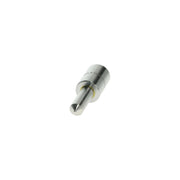 Bosch Diesel Injector Nozzle Tip H 105 025 004