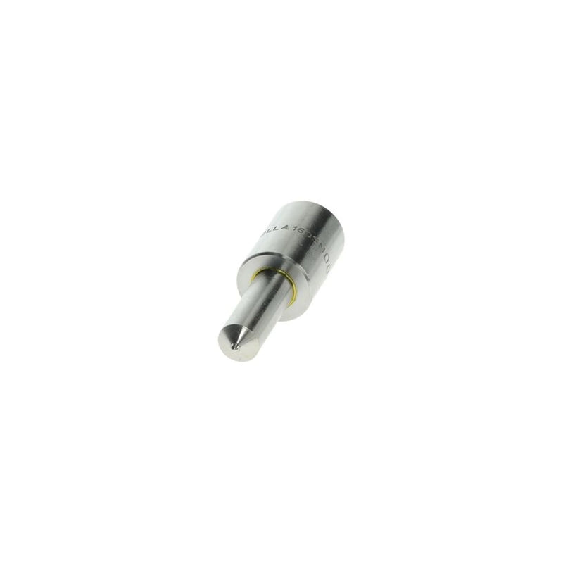 Bosch Diesel Injector Nozzle Tip H 105 025 004