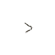 Gates Fuel Overflow Hose Pipe MFL1214