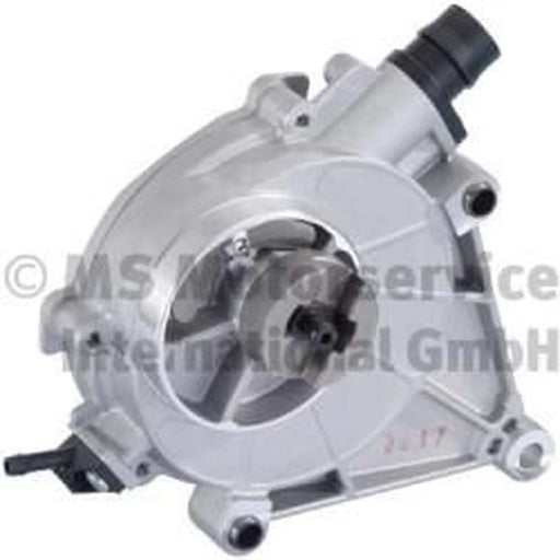 Pierburg Brake Vacuum Pump 7.02551.19.0
