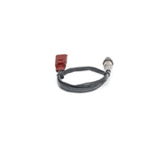 Bosch O2 Lambda Oxygen Sensor 0 258 030 069