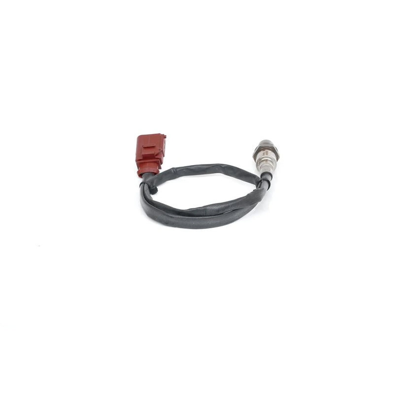 Bosch O2 Lambda Oxygen Sensor 0 258 030 069