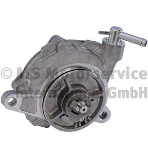 Pierburg Brake Vacuum Pump 7.24807.48.0