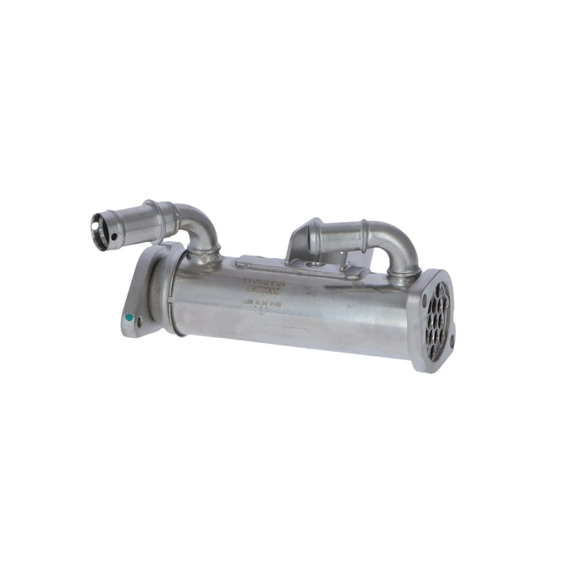 NRF EGR Cooler (Exhaust Gas Recirculation) 48012