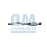BM Catalysts Homologated Petrol Cat BM90028H