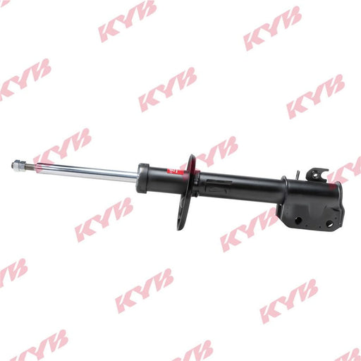 KYB Shock Absorber Damper Strut Front Right 3330153