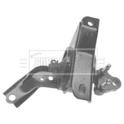 Borg & Beck Engine Mount Mounting BEM3739