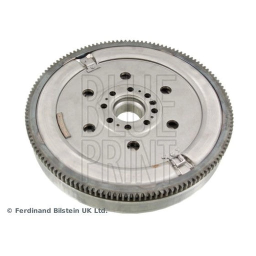 Blue Print Engine Flywheel 134 Teeth ADP153503