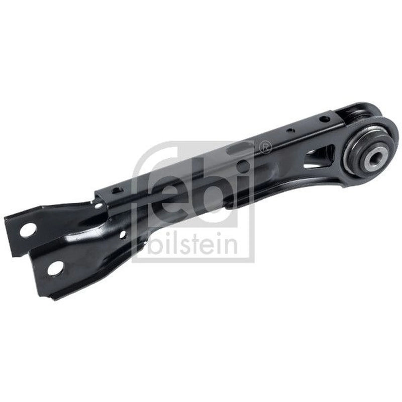 Febi Control/Trailing Arm Rear Right 172565