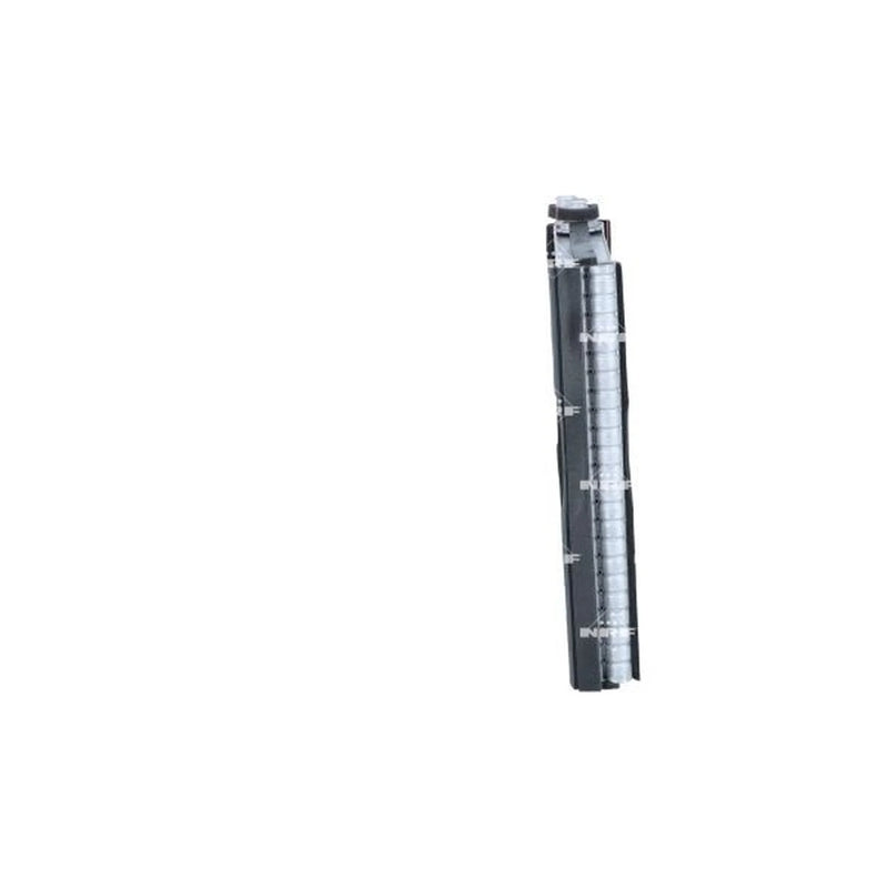 NRF Air Conditioning Evaporator 36203