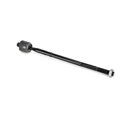 Delphi Stabiliser Drop Link Front TA3695