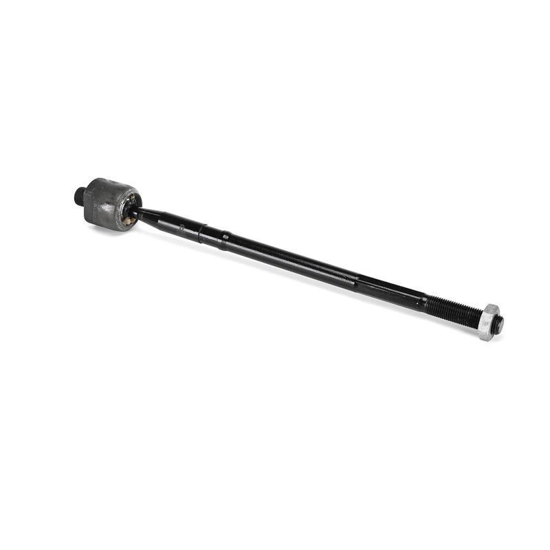 Delphi Stabiliser Drop Link Front TA3695