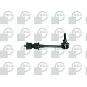BGA Stabiliser Bar Link Coupling Rod Front Right LS6502