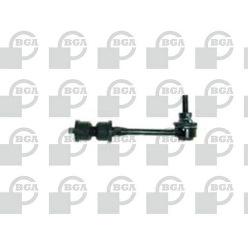 BGA Stabiliser Bar Link Coupling Rod Front Right LS6502