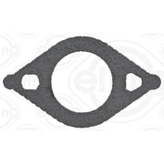 Elring Chrysler Egr Valve Gasket before EGR cooler 151.390 5281349AA 151.390
