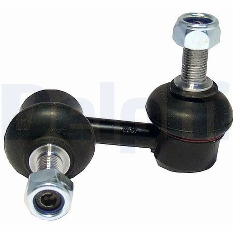 Delphi Stabiliser Bar Link Coupling Rod Front Left TC1537
