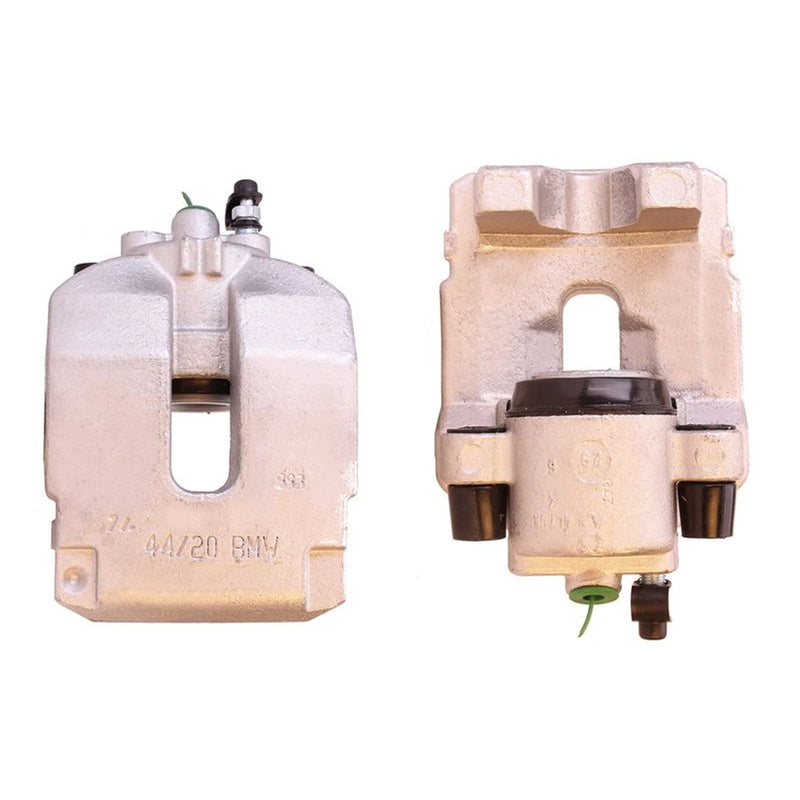 Bosch Brake Caliper Assembly Rear Right 0 986 135 495