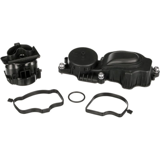 Gates Crankcase Oil Separator EMH926